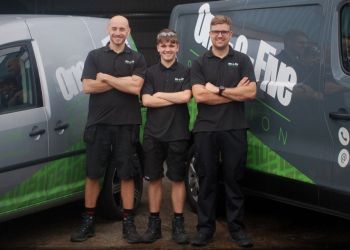 three-cumbrian-firms-secure-cash-to-invest-in-new-technologies