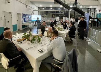 power-40-event-brings-together-business-leaders