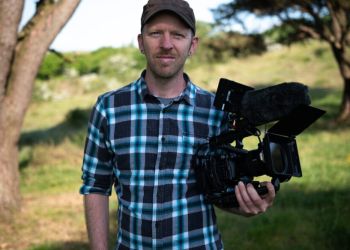 cumbrian-film-maker-celebrates-screen-success