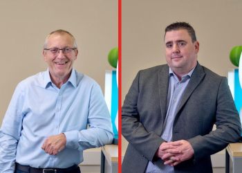 new-board-members-join-industrial-solutions-hub