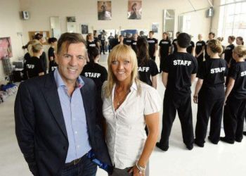 how-to-slay-the-bbc’s-dragons-in-their-den