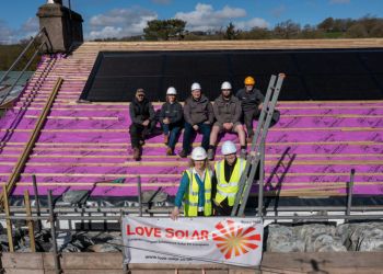 solar-flair-is-key-to-cumbrian-company’s-success