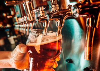 carlisle-mp-supports-moves-to-back-independent-breweries