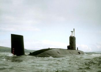 historic-barrow-built-submarine-will-set-the-standard-for-nuclear-sub-decommissioning
