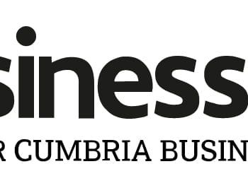 new-team-members-for-natterjack-marketing