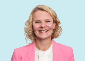 national-nuclear-laboratory-appoints-new-ceo
