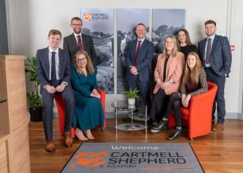 solicitors’-agricultural-team-ranked-as-one-of-best-in-uk