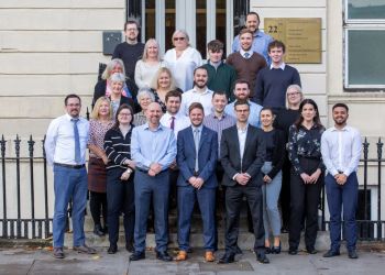 armstrong-watson-growth-continues-with-acquisition-of-long-standing-practice