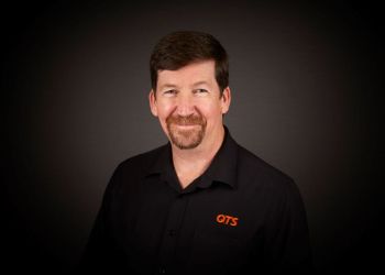 qts-group-expands-presence-in-cumbria