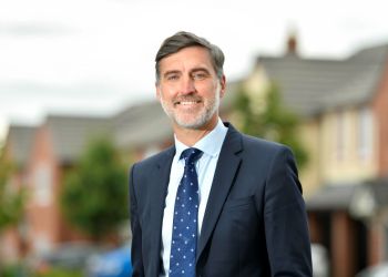 significant-appointments-for-h&h-group