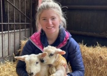 supporting-next-generation-of-farmers-in-cumbria