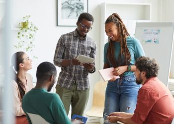 new-training-scheme-launches-in-cumberland-to-help-firms-upskill-workforce