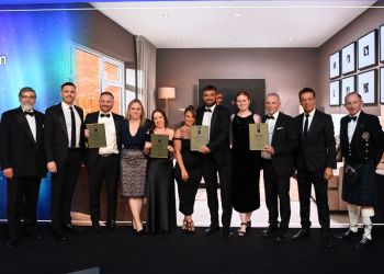 story-homes-scoops-uk-property-awards-accolade