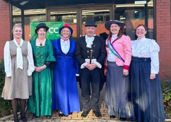 cumbrian-accountants-celebrates-140th-anniversary