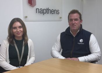 major-south-cumbrian-expansion-for-north-west-law-firm