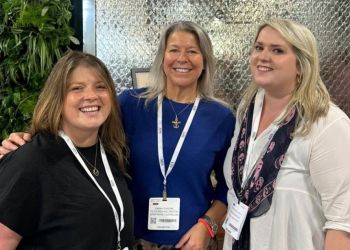 lake-district-bistro-bosses-fly-flag-for-cumbria-at-independent-hotel-show