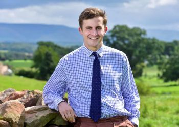 disappointing-budget-for-farmers-says-leading-cumbrian-firm
