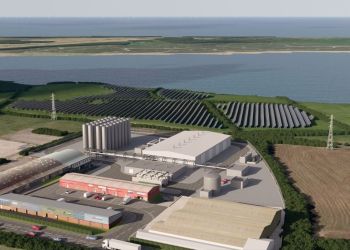 barrow-hydrogen-scheme-to-be-funded-by-government