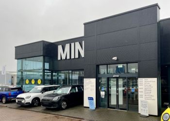 lloyd-motor-group-continues-north-east-expansion