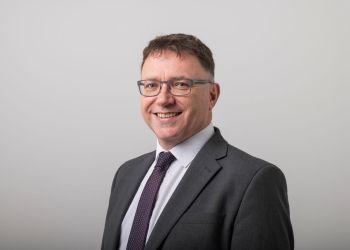 euan-hutton-permanently-appointed-as-sellafield-ceo