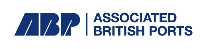 Associated British Ports 