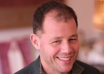 Lake District Book Festival launches