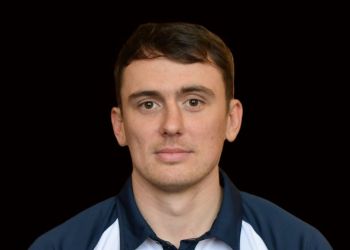 West Cumbrians join England Community Lions for tour