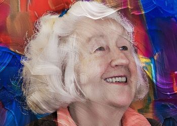 Dorothy Ramsay documentary premiere at Lake District cinema