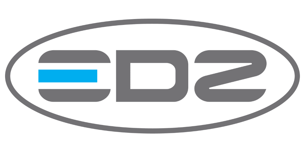 EDZ