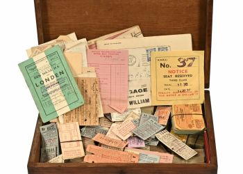 Tools and travel – special sales at Mitchells coming up