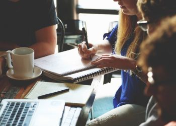 Is your business getting the support it needs?