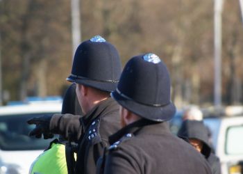 Cumberland’s youth justice requires improvement says watchdog