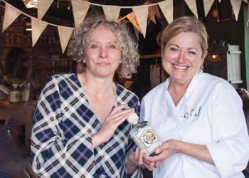 from-shed-one-to-westminster-palace:-the ulverston-gin-maker dropping-in-on the house-of-lords