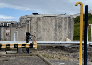 plans-to-demolish-barrow-gas-storage-site