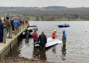 coniston-records-week-brings-late-season-joy