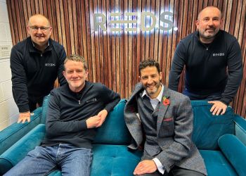 management-buyout-for-h&h-reeds