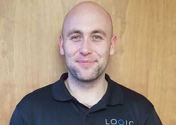 cybercrime:-is-your-business-at-risk?-ethical-hacker-reveals-top-tips
