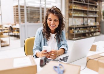 free-events-to-celebrate-global-entrepreneurship-week