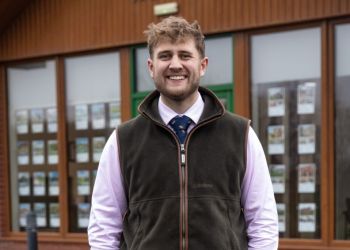 big-week-at-work-for-c&d-rural’s-jacob-armett