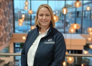 new-cyber-security-service-launch-from-armstrong-watson