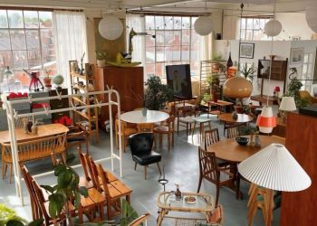 in-with-the-old,-out-with-the-new:-inside-the-carlisle-business-finding-value-in-retro-furniture