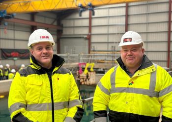 director-of-major-cumbria-engineering-firm-marks-20-years-in-the-job