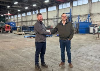 management-buyout-for-tweddle-holdings