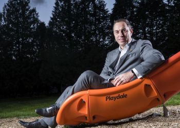 cumbrian-firm-expands-into-croatia