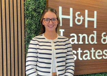 property-advisor-appointed-by-h&h-land-&-estates