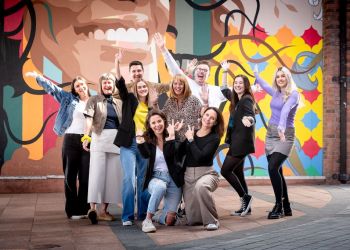 help-grow-your-business-at-new-event