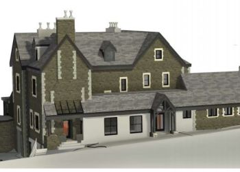 derelict-windermere-hotel-to-undergo-1m-revamp