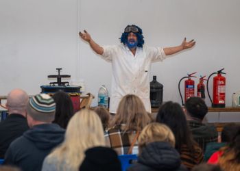 ulverston-stem-event-this-weekend