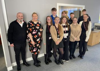 illuminating-feedback-from-oxley-apprentices