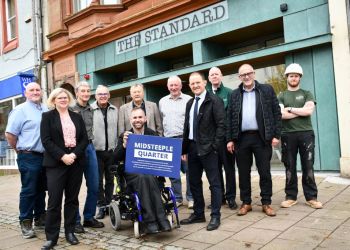 north-cumbrian-firm-completes-first-stage-of-major-regeneration-project